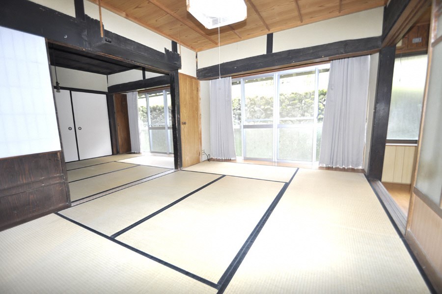 兵庫県多可町 No.146 加美区清水 3