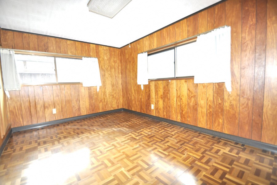 兵庫県多可町 No.146 加美区清水 2