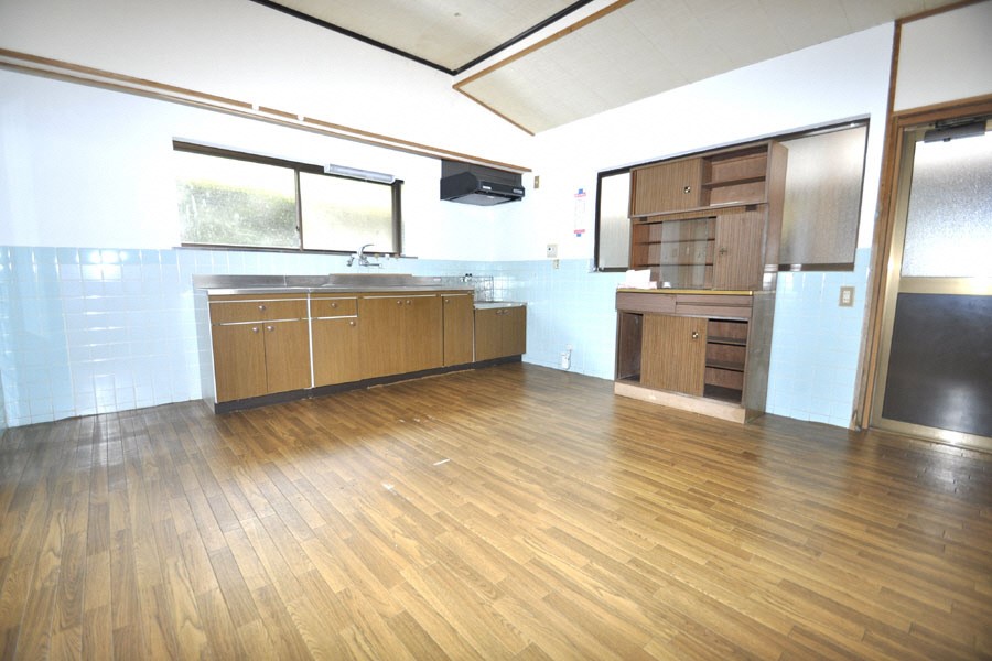 兵庫県多可町 No.146 加美区清水 4