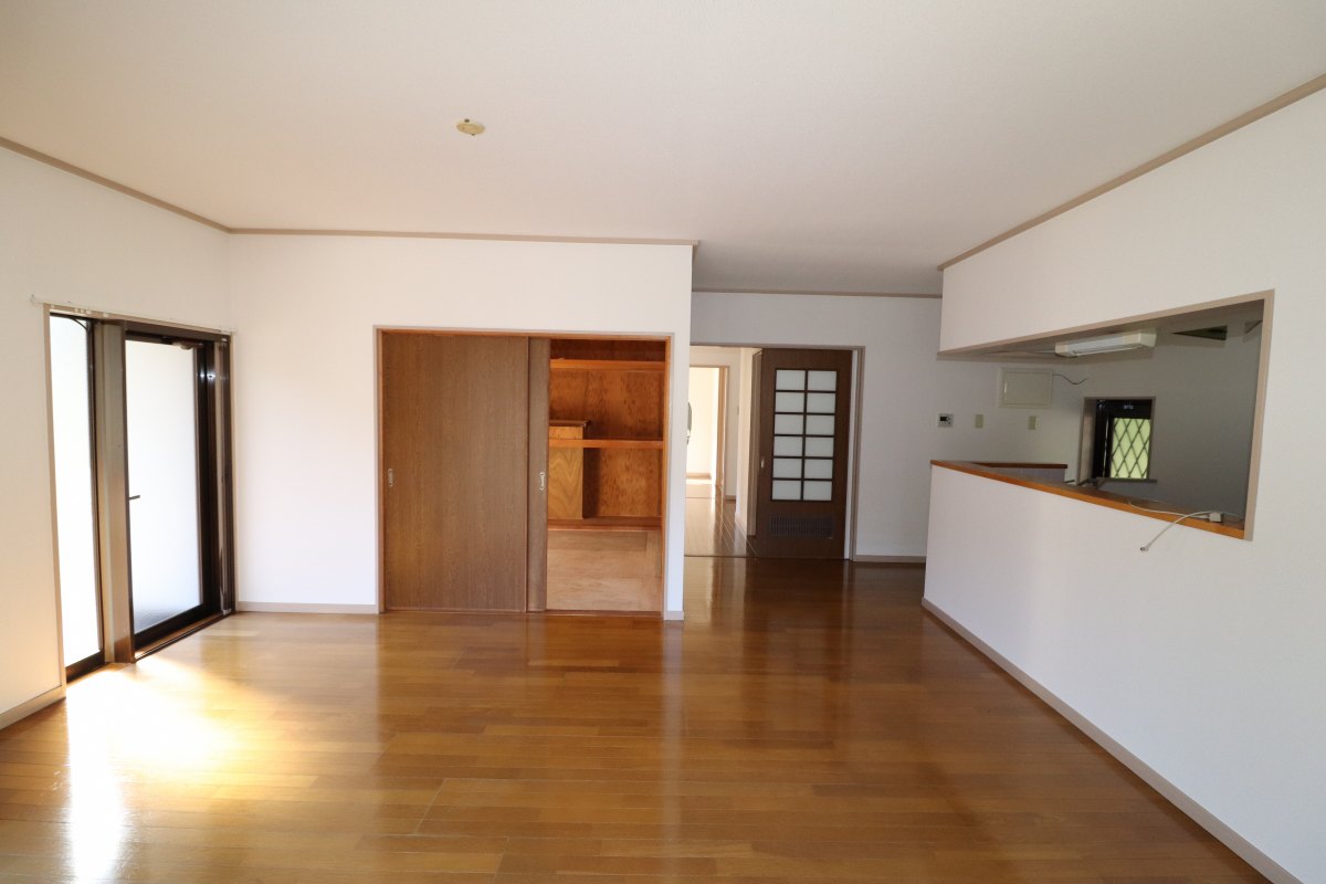 兵庫県多可町 No.20006 八千代区中三原(特別賃貸町営住宅) 4