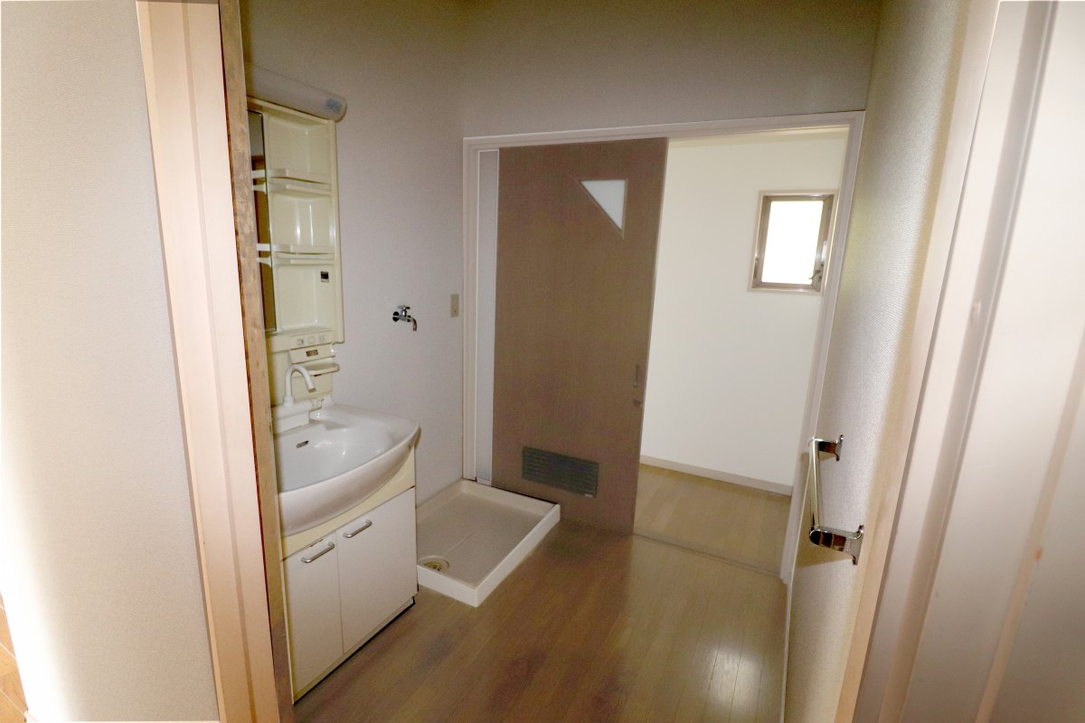 兵庫県多可町 No.20002 八千代区中村(特別賃貸町営住宅) 3