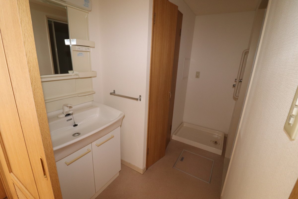 兵庫県多可町 No.20001 中区中村町(特別賃貸町営住宅) 5