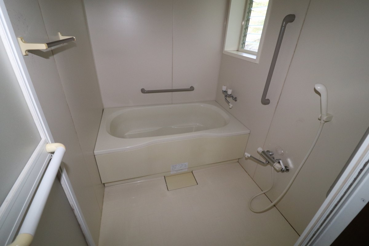 兵庫県多可町 No.20004 八千代区下野間(特別賃貸住宅) 5