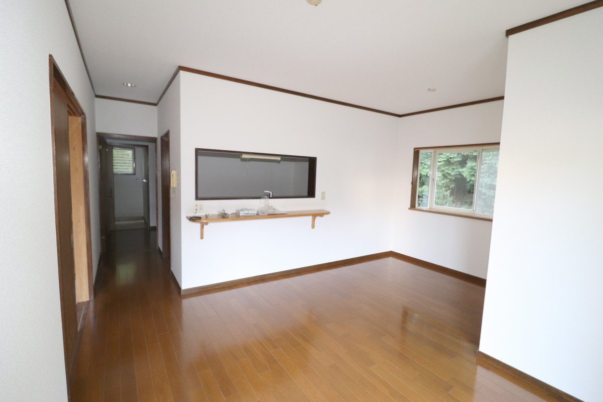 兵庫県多可町 No.20004 八千代区下野間(特別賃貸住宅) 3