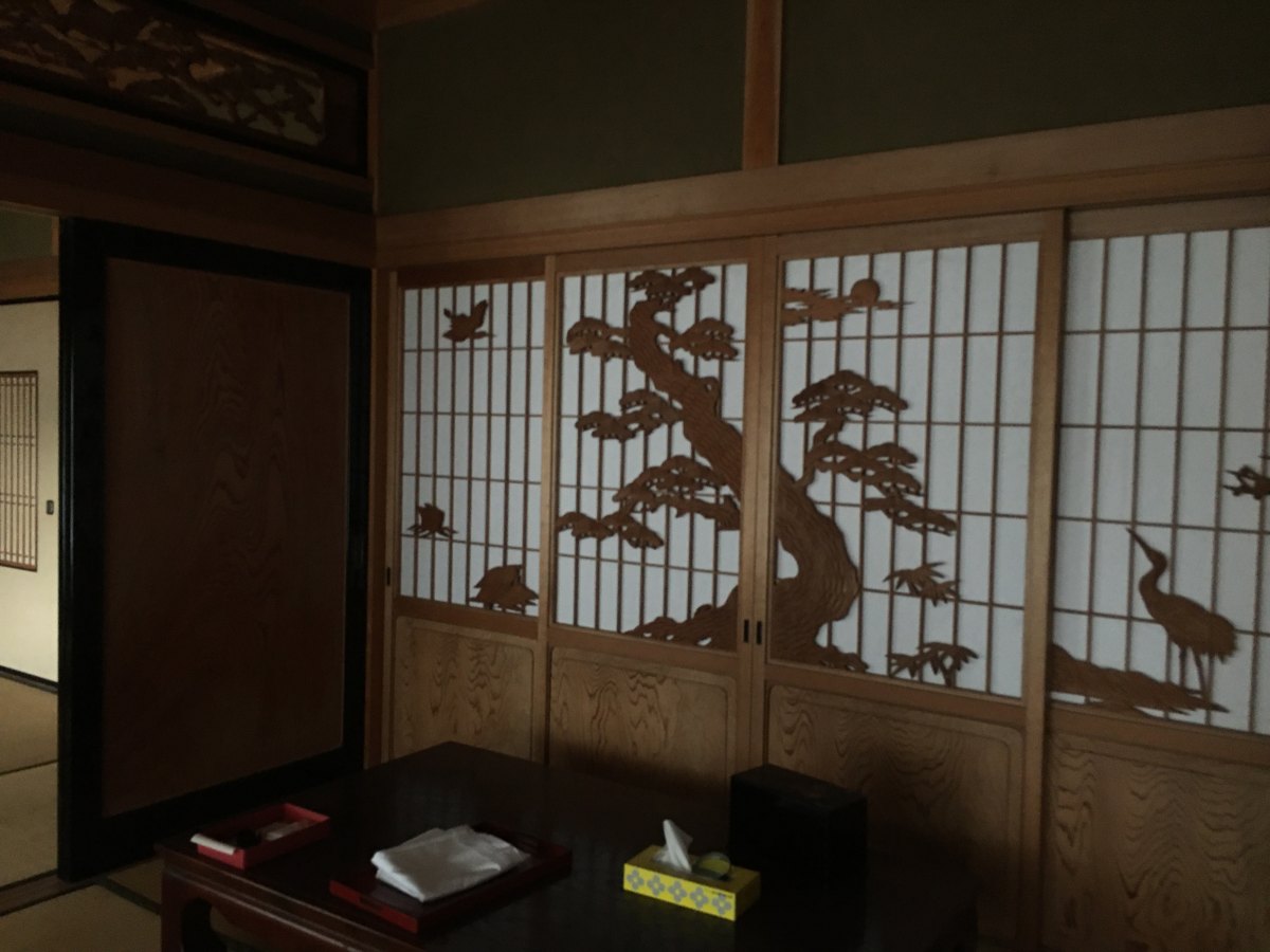 兵庫県多可町 No.114 八千代区大屋(家屋・工場・土地・畑) 5