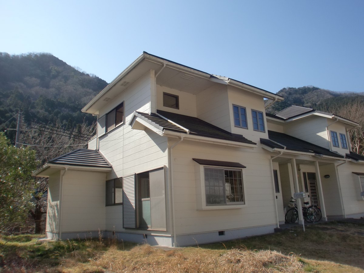 rental home in Taka, Hyogo | ¥32,600/month | 3DK | Akiyama house find…