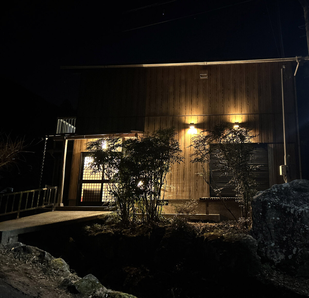 rental home in Taka, Hyogo | ¥14,800,000/month | 1LDK | Akiyama house…