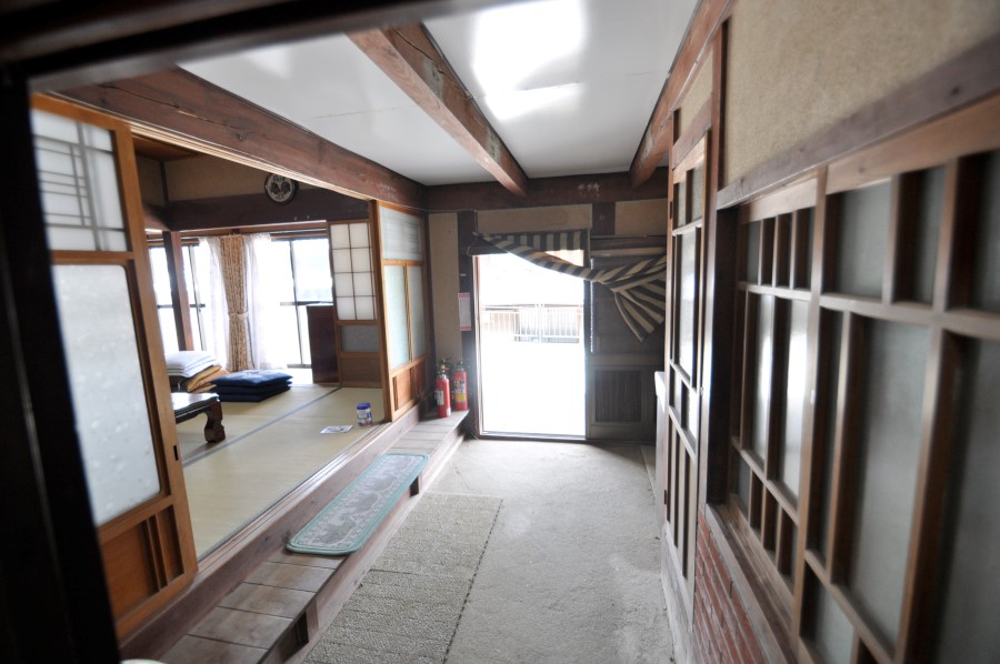 兵庫県多可町 No.260 加美区豊部 2