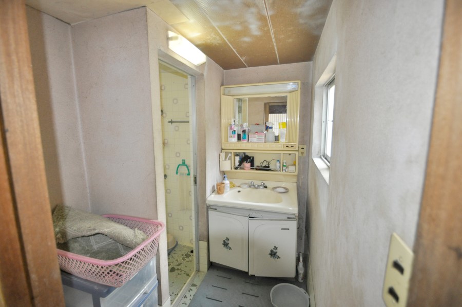 兵庫県多可町 No.260 加美区豊部 5