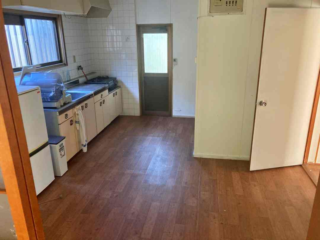 兵庫県多可町 No.340 中区曽我井 3