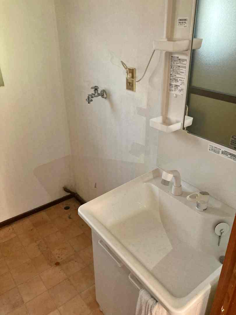 兵庫県多可町 No.340 中区曽我井 4