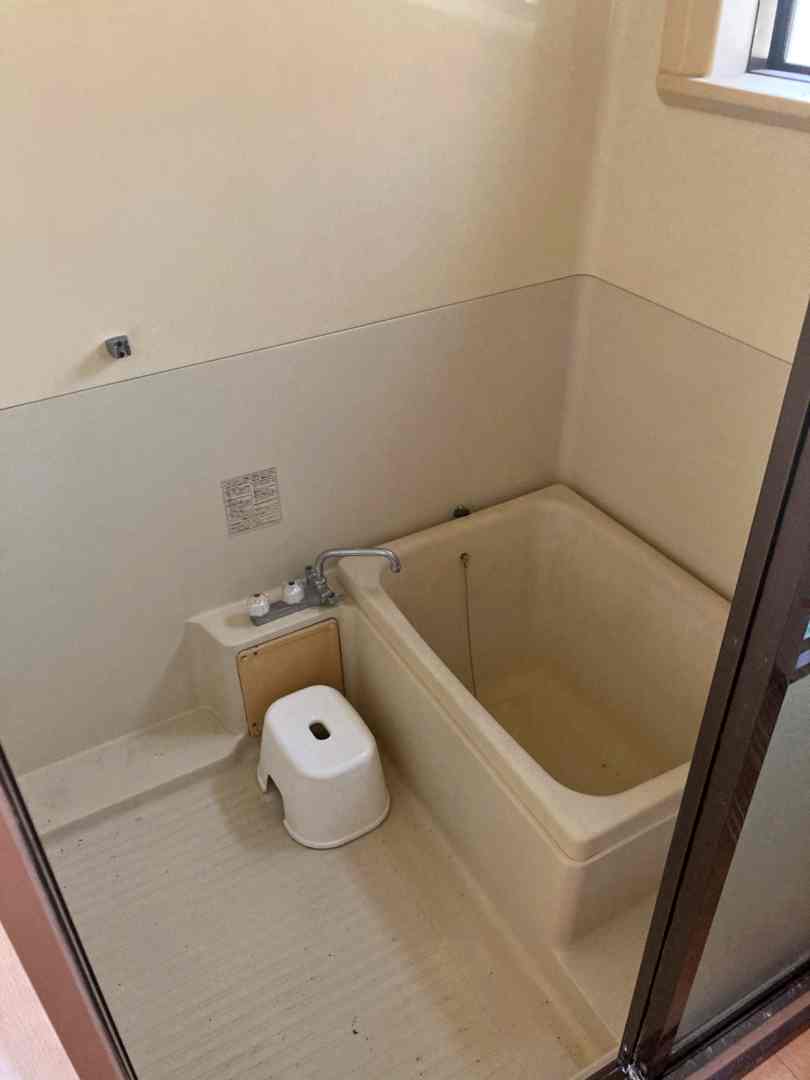 兵庫県多可町 No.340 中区曽我井 5