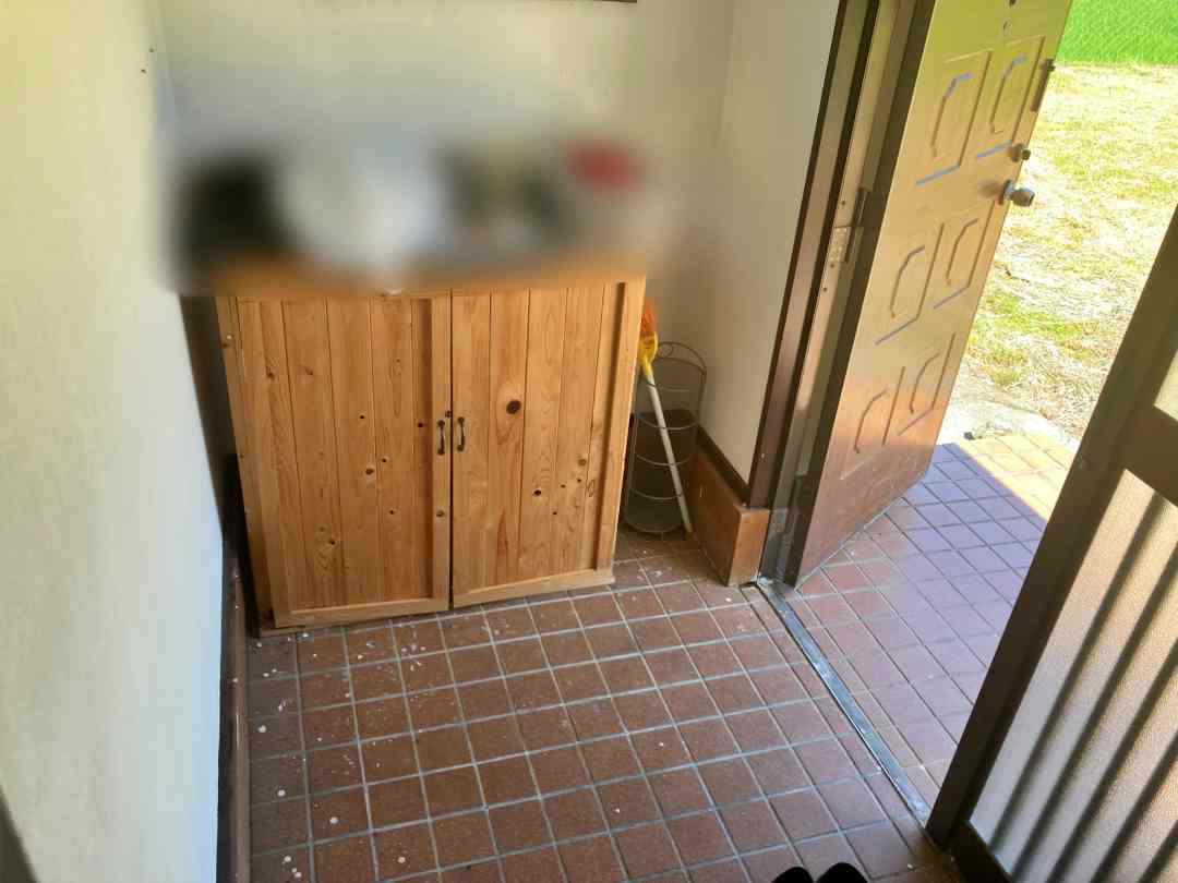 兵庫県多可町 No.340 中区曽我井 2