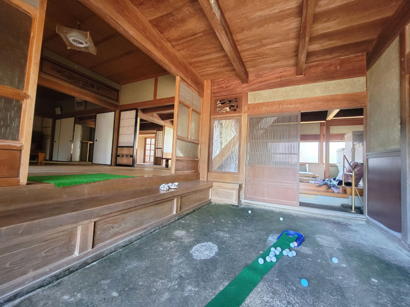 兵庫県多可町 No.342 八千代区下野間 3