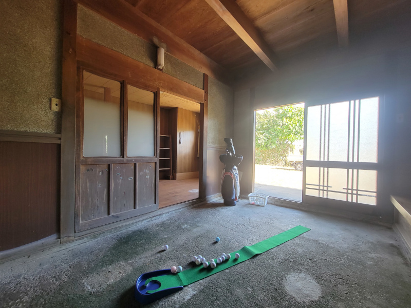 兵庫県多可町 No.342 八千代区下野間 4