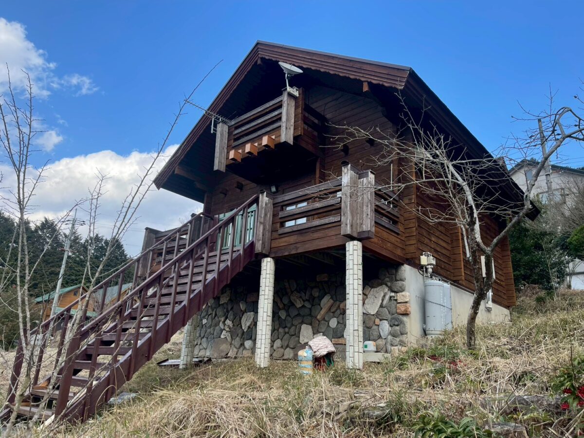 兵庫県多可町 No.351 加美区丹治 3