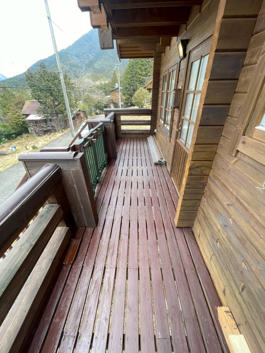 兵庫県多可町 No.351 加美区丹治 4