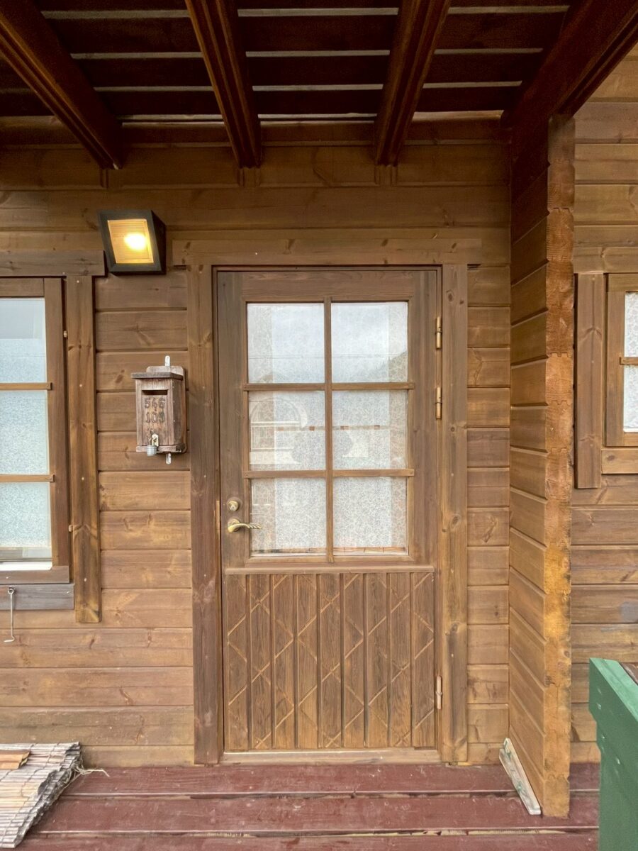 兵庫県多可町 No.351 加美区丹治 5